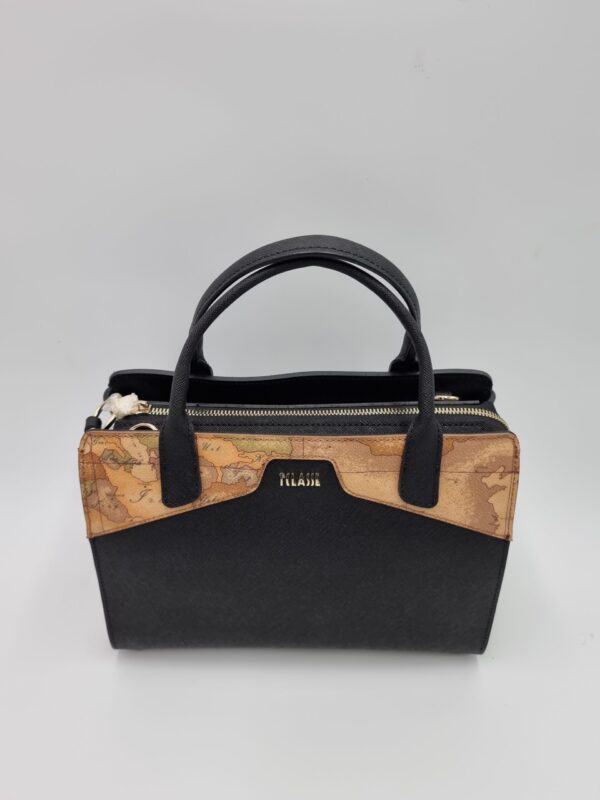 Borsa ALVIERO MARTINI Prima Classe - immagine 6