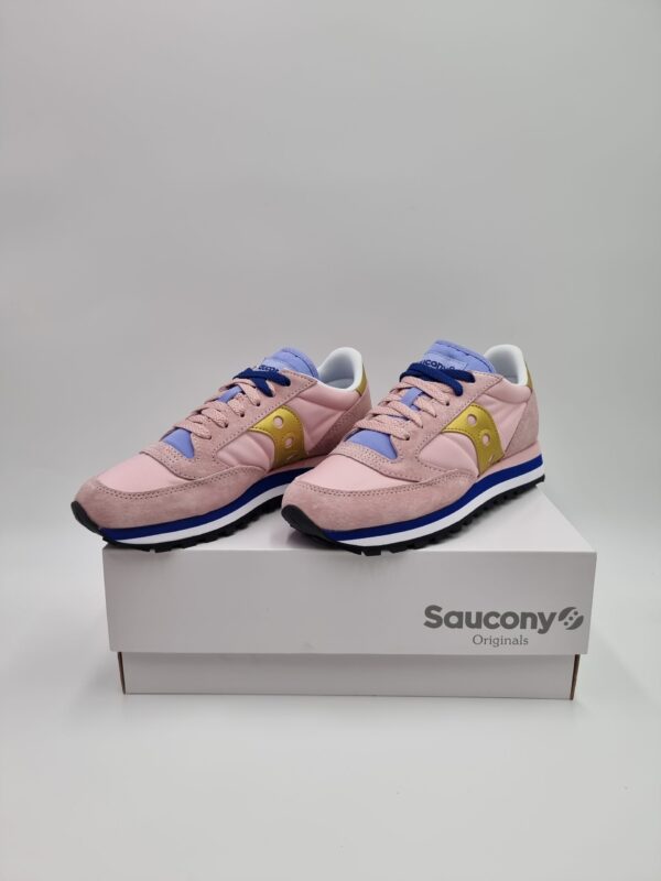 Scarpe Donna Saucony - immagine 2