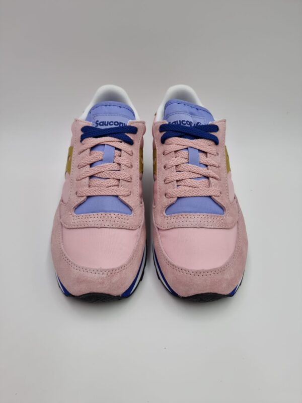 Scarpe Donna Saucony - immagine 6