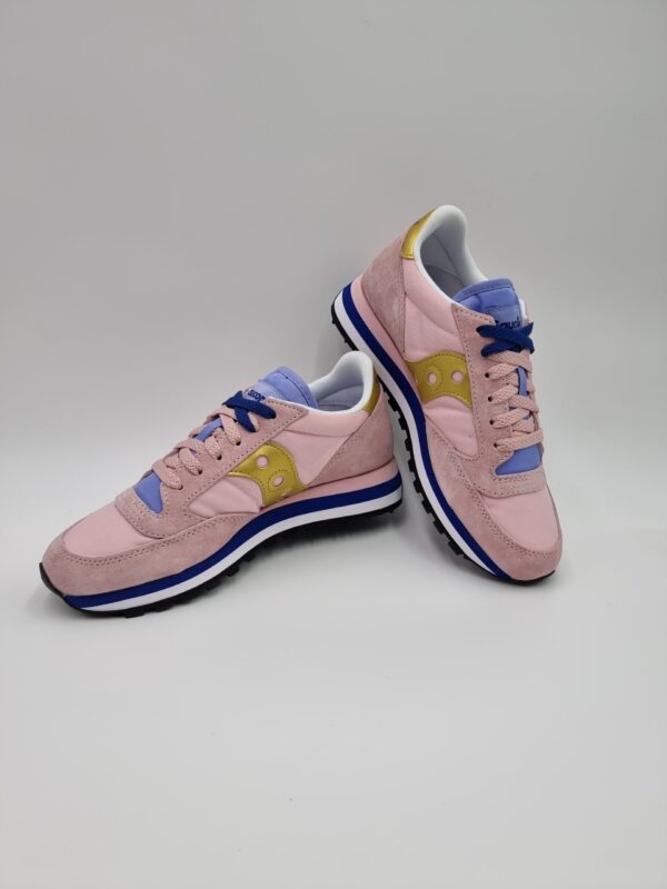 Scarpe Donna Saucony - immagine 5