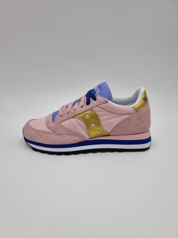 Scarpe Donna Saucony - immagine 3