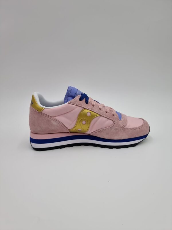 Scarpe Donna Saucony - immagine 9