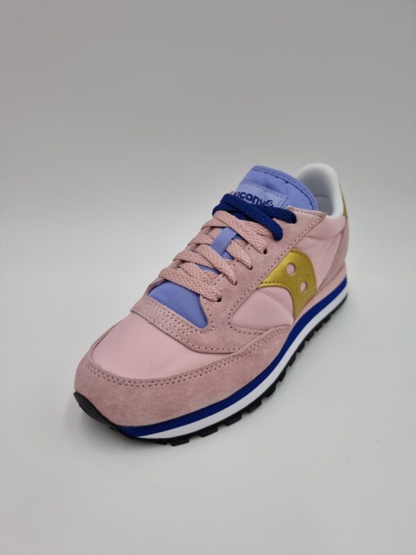 Scarpe Donna Saucony