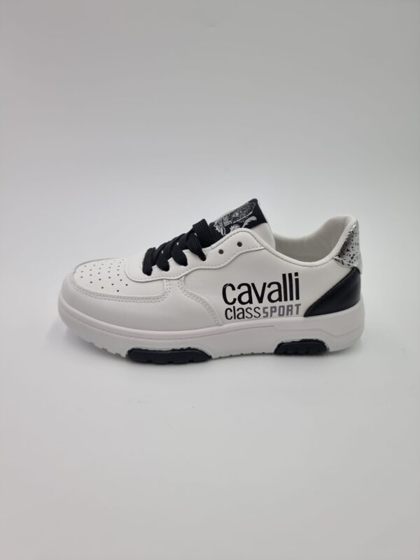 Cavalli Class Sport Donna - immagine 6