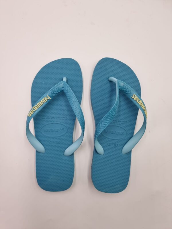 Sandali Havaianas - immagine 2