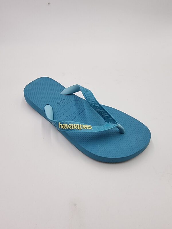 Sandali Havaianas