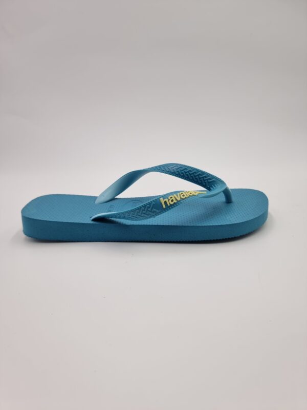 Sandali Havaianas - immagine 4