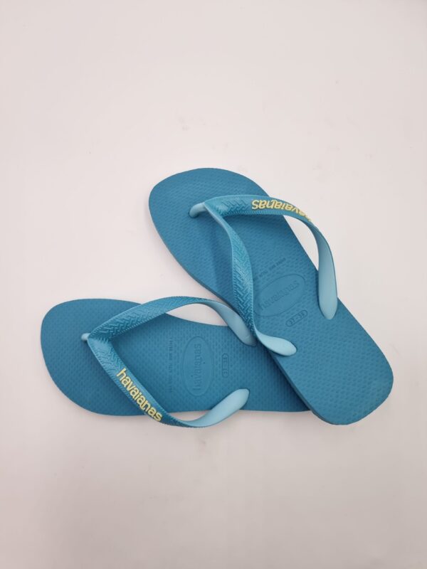 Sandali Havaianas - immagine 3