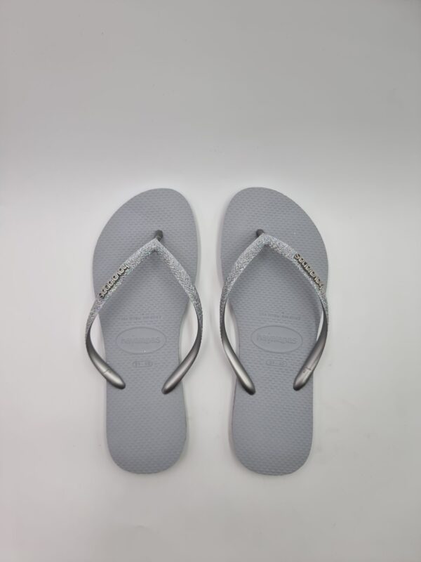 Sandali Havaianas - immagine 2