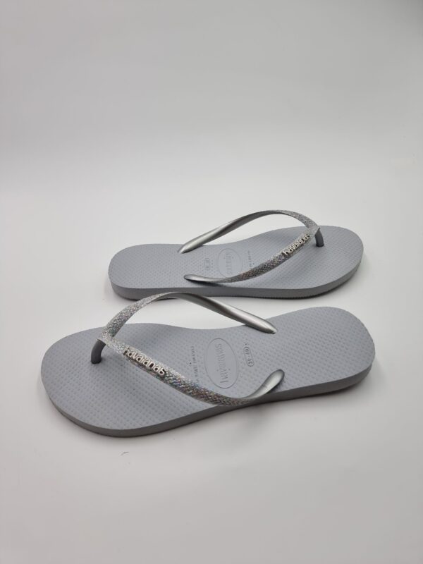 Sandali Havaianas - immagine 4