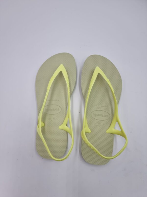 Havaianas Sunny II FC - immagine 2