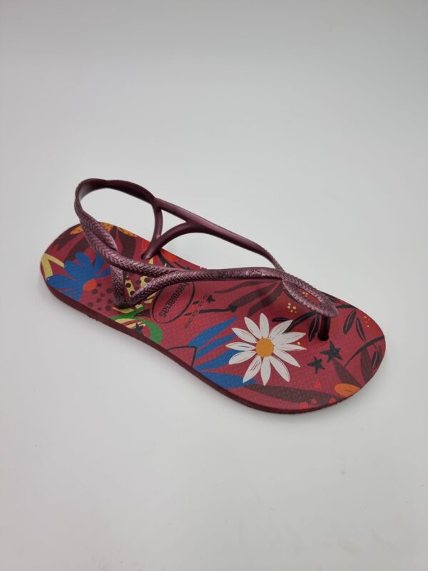 Havaianas Luna - immagine 2