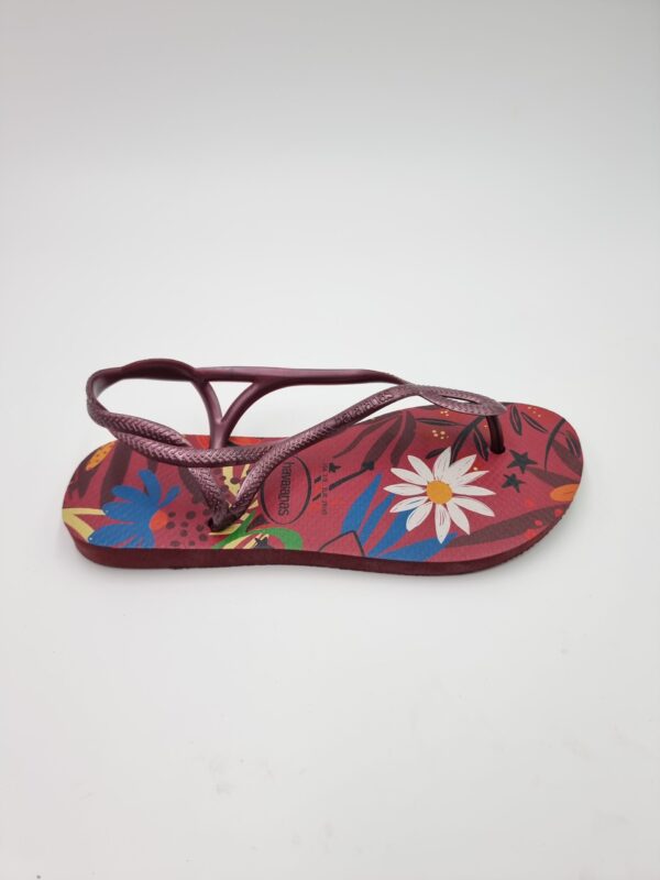 Havaianas Luna - immagine 5