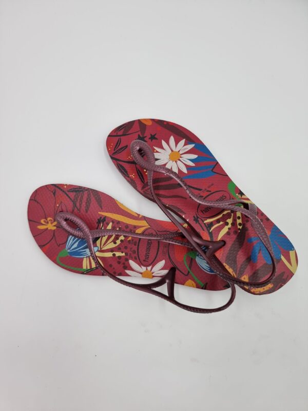 Havaianas Luna - immagine 4