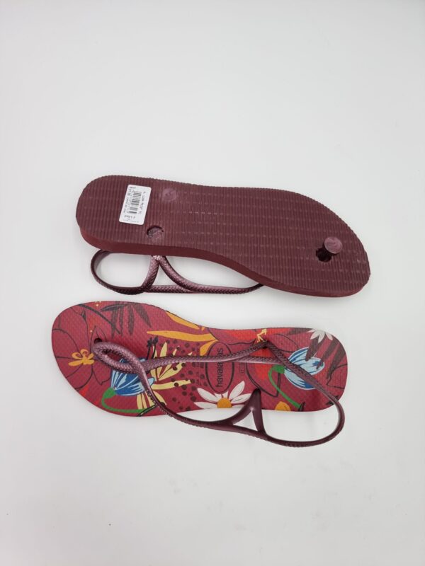 Havaianas Luna - immagine 3