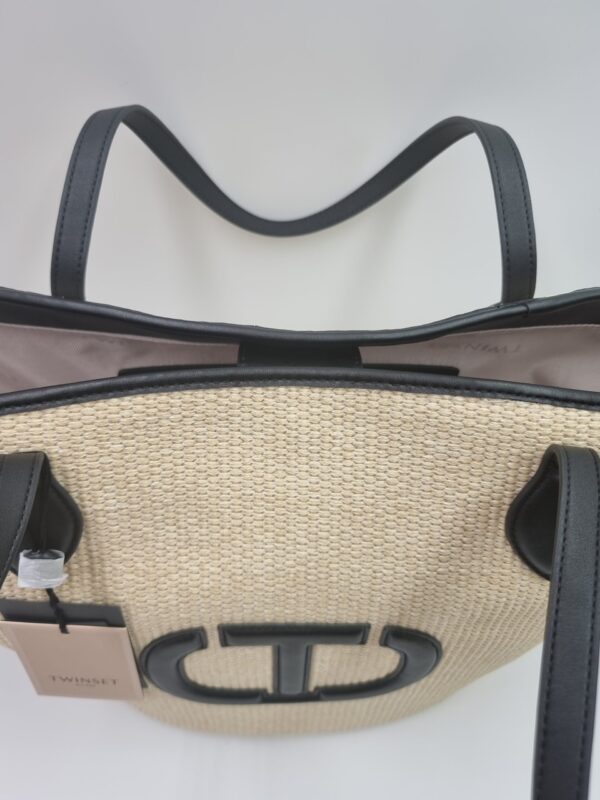 Borsa TWINSET Milano - immagine 6