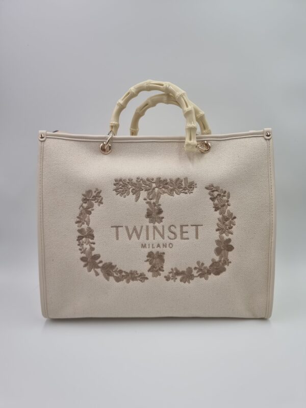 Borsa TWINSET Milano - immagine 2