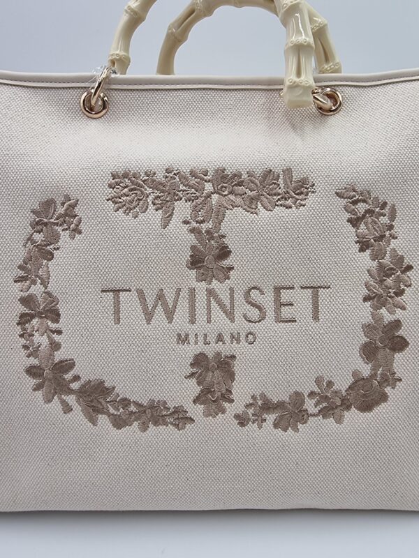 Borsa TWINSET Milano - immagine 3