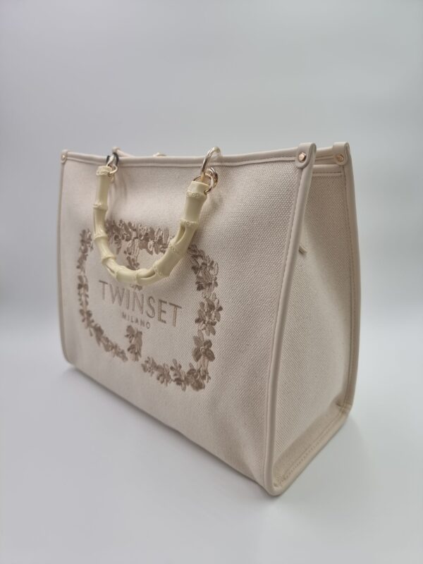 Borsa TWINSET Milano - immagine 4