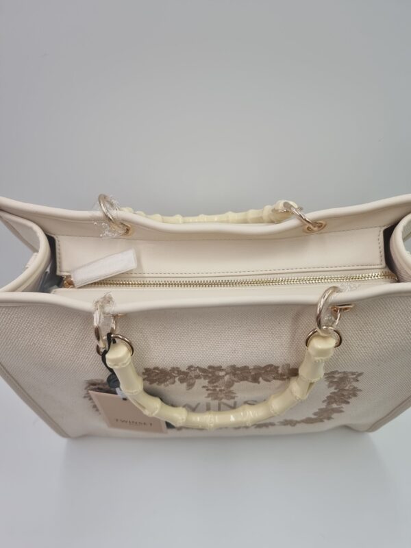 Borsa TWINSET Milano - immagine 7