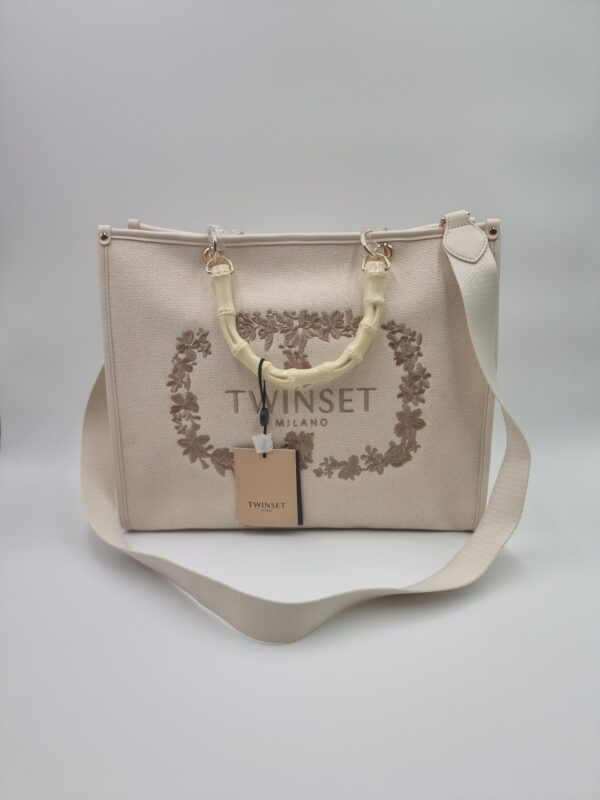 Borsa TWINSET Milano