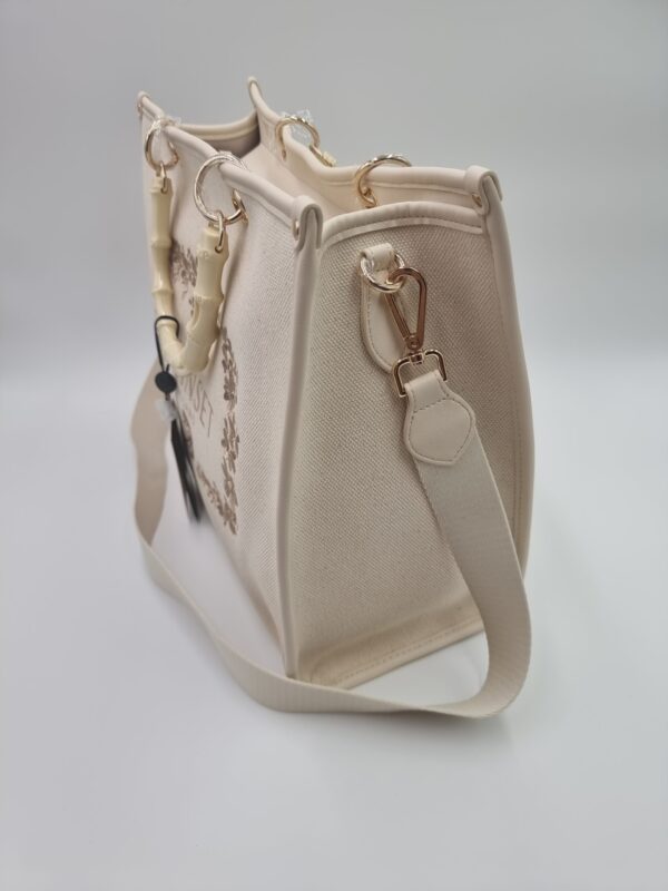 Borsa TWINSET Milano - immagine 6