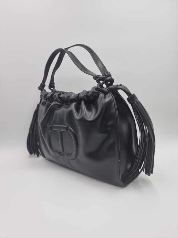 Borsa TWINSET Milano - immagine 3