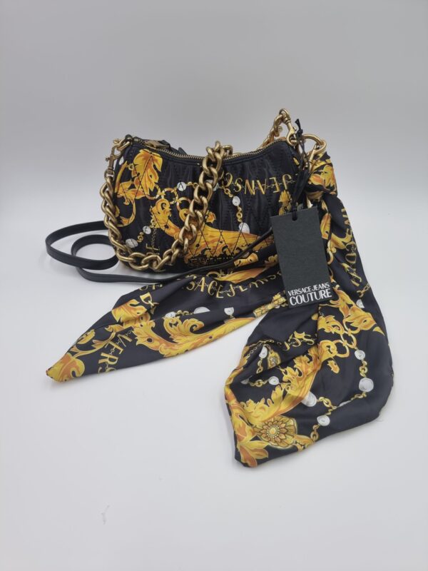 Borsa VERSACE Jeans COUTURE