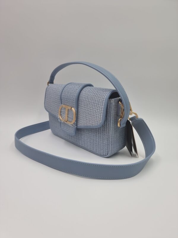 Borsa TWINSET Milano - immagine 9