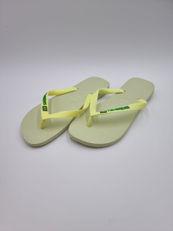 Infradito Havaianas - immagine 2