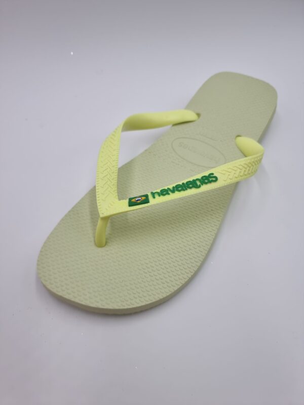 Infradito Havaianas