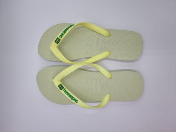 Infradito Havaianas - immagine 4