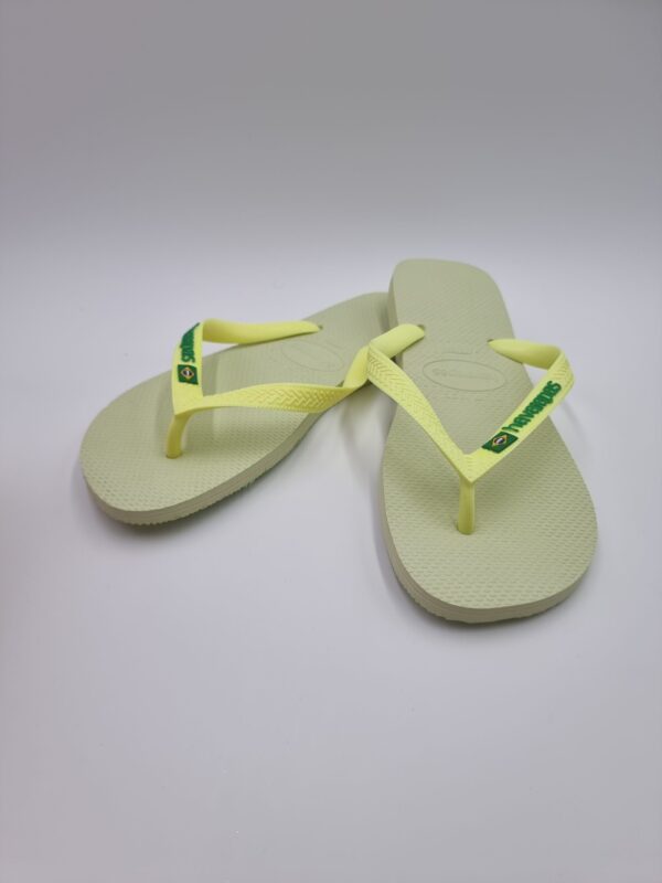 Infradito Havaianas - immagine 5