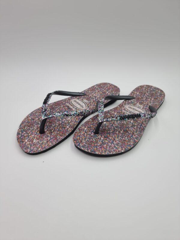 Infradito Havaianas - immagine 2