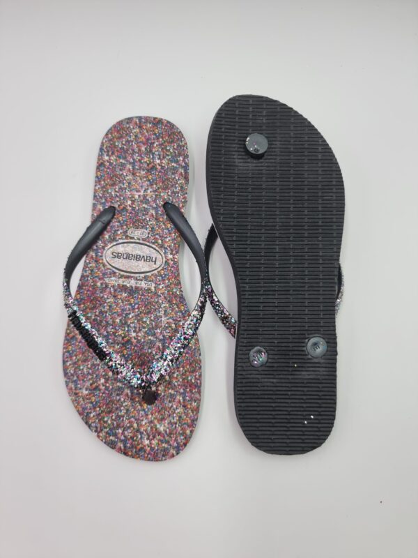 Infradito Havaianas - immagine 5