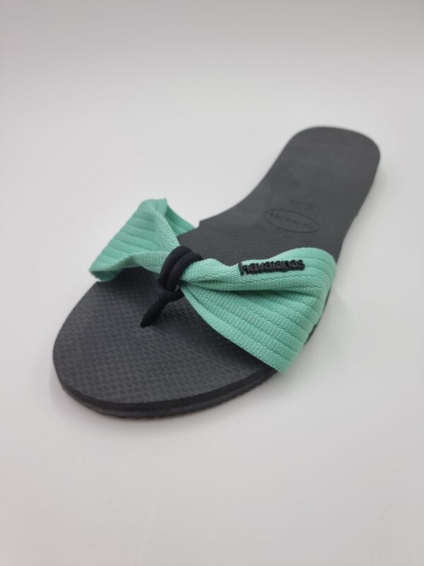 Infradito Havaianas - immagine 3