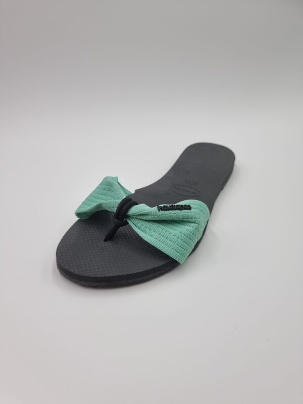 Infradito Havaianas - immagine 4