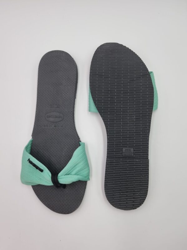 Infradito Havaianas - immagine 5