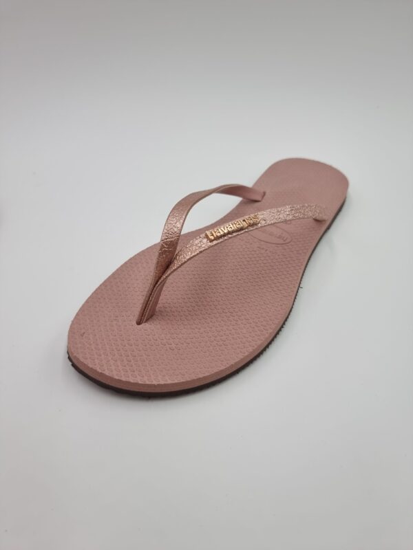 Infradito Havaianas YOU SHINE