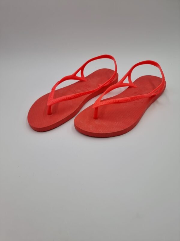 Infradito Havaianas SUNNY II