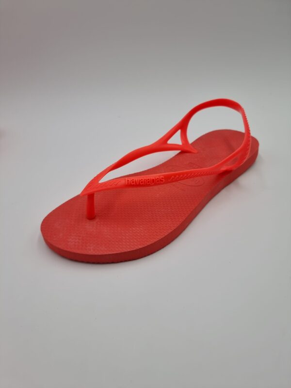 Infradito Havaianas SUNNY II - immagine 3