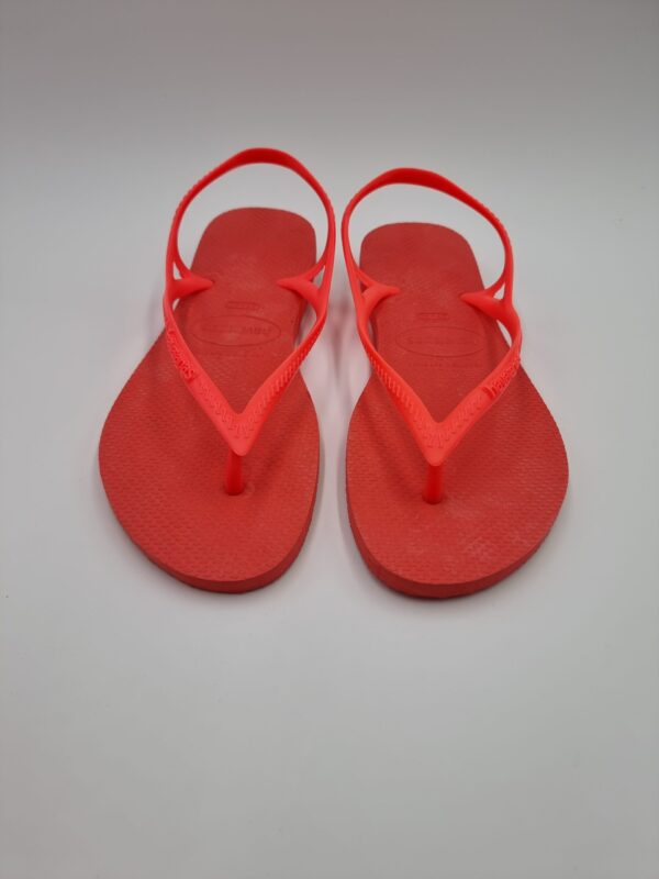 Infradito Havaianas SUNNY II - immagine 4