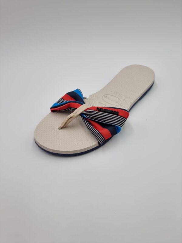 Infradito Havaianas - immagine 3