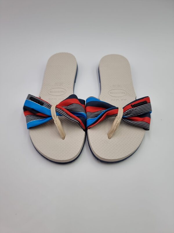 Infradito Havaianas - immagine 4