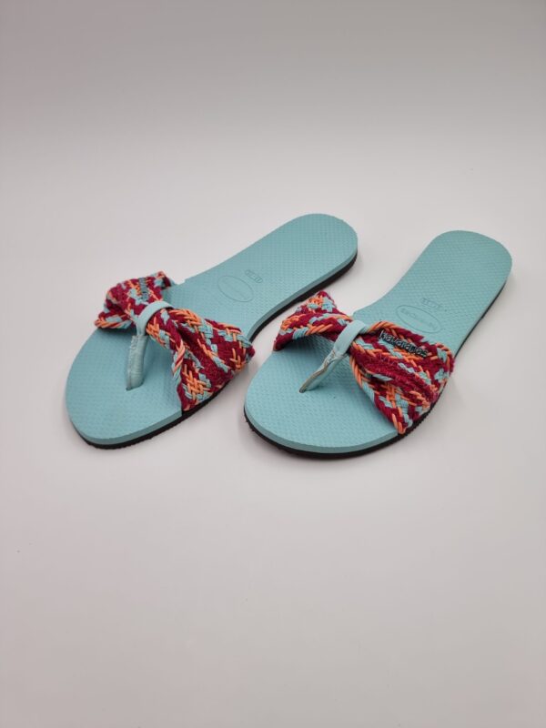 Infradito Havaianas - immagine 2