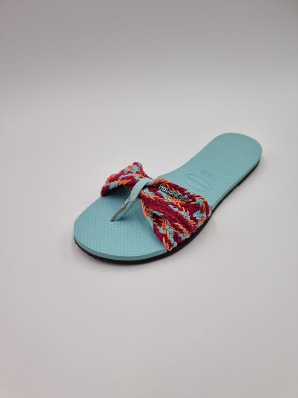 Infradito Havaianas - immagine 3