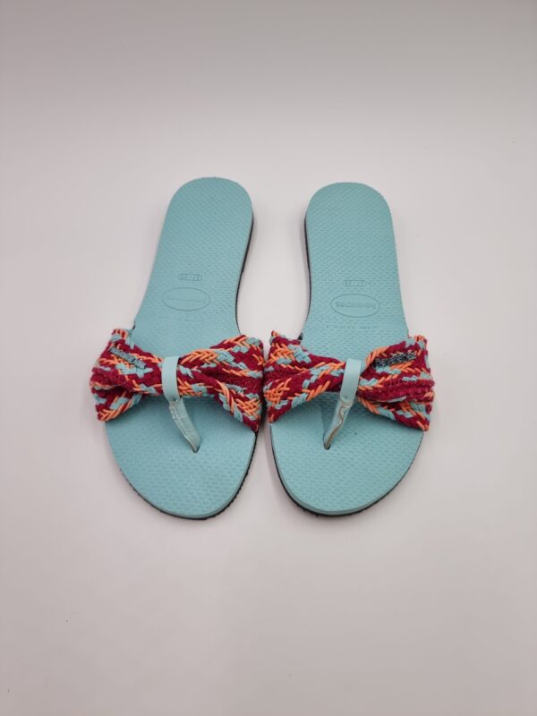 Infradito Havaianas - immagine 4