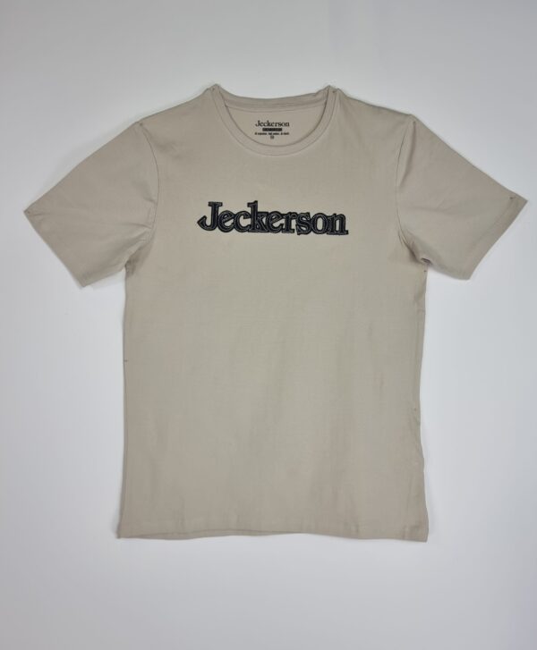 T-Shirt uomo Jeckerson