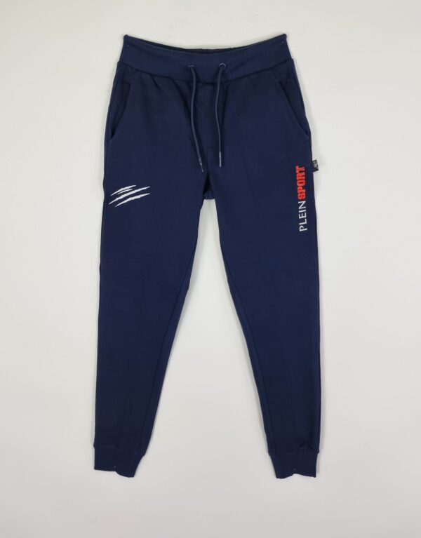 Pantaloni PLEIN SPORT