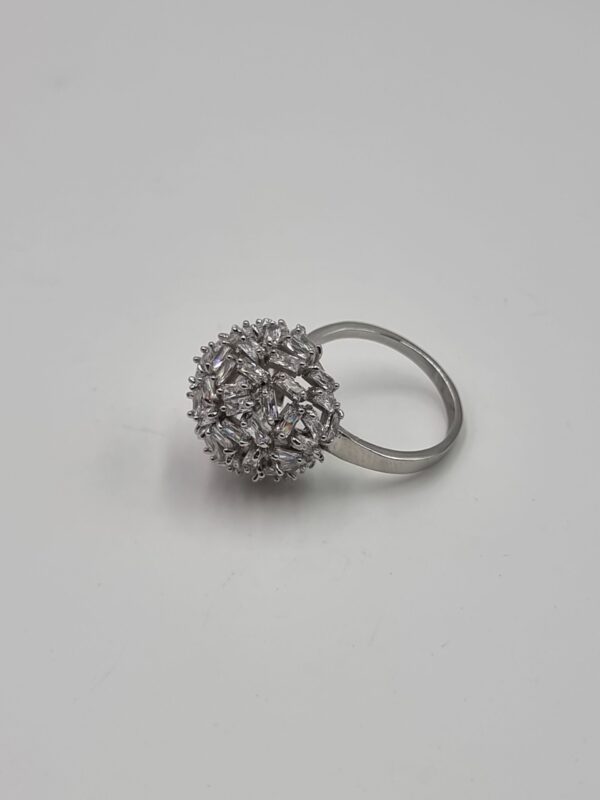 Anello - immagine 3